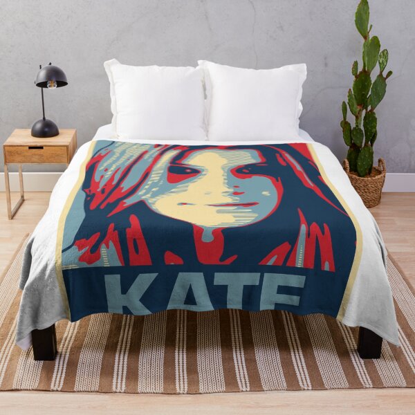 Item preview, Kate designed and sold by DFA.