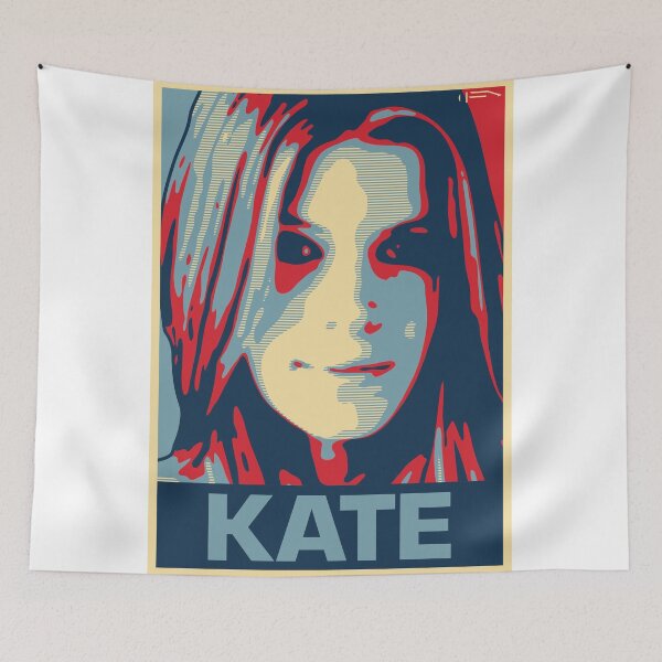 Item preview, Kate designed and sold by DFA.