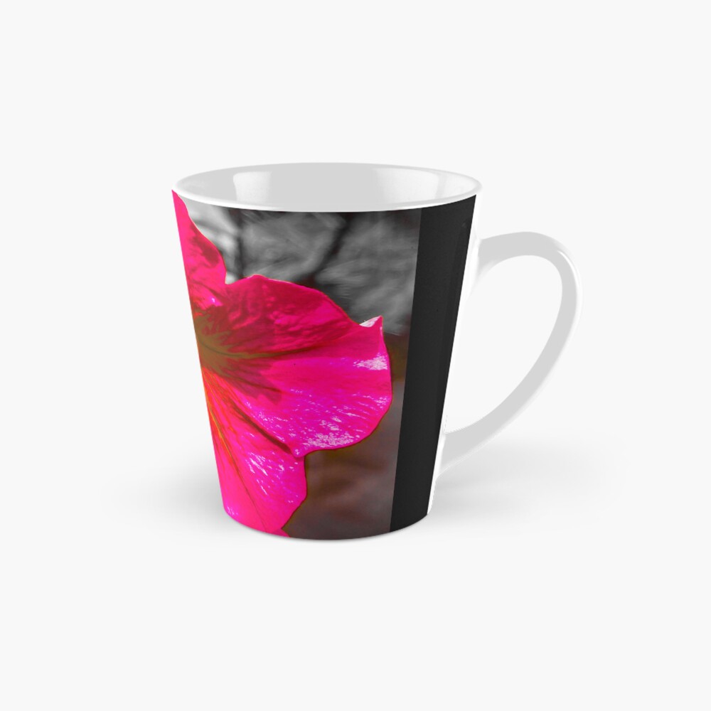 Item preview, Tall Mug designed and sold by margotb70.
