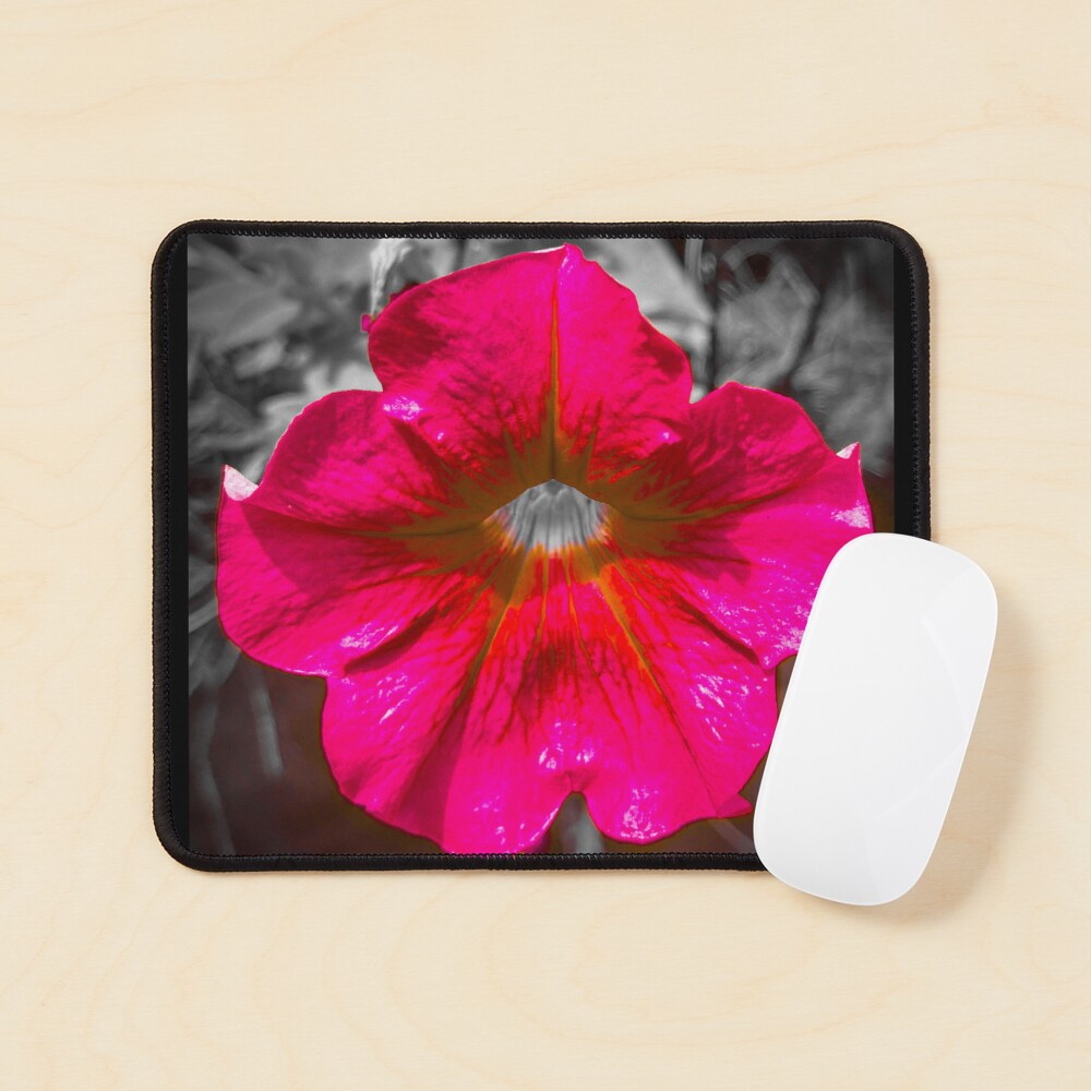 Item preview, Mouse Pad designed and sold by margotb70.