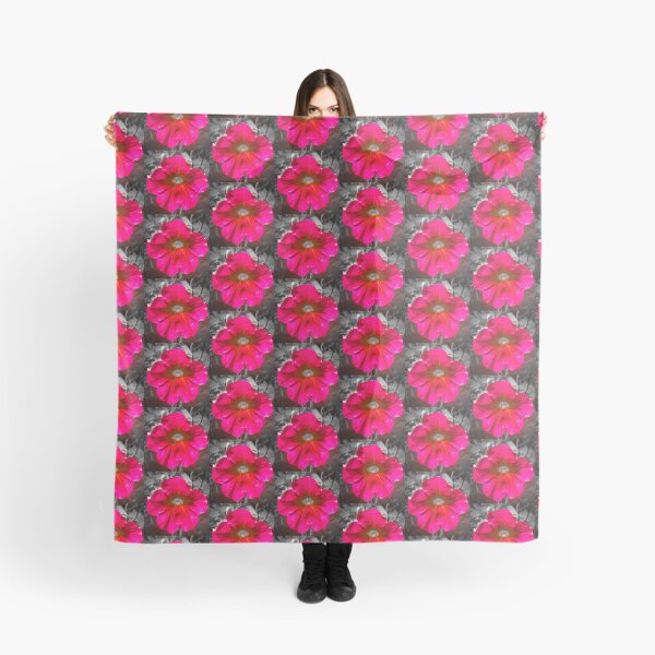 Item preview, Fleur de Rouge designed and sold by margotb70.