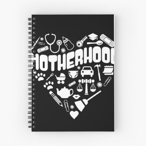 Item preview, Mom Multitask designed and sold by KolinBoy.