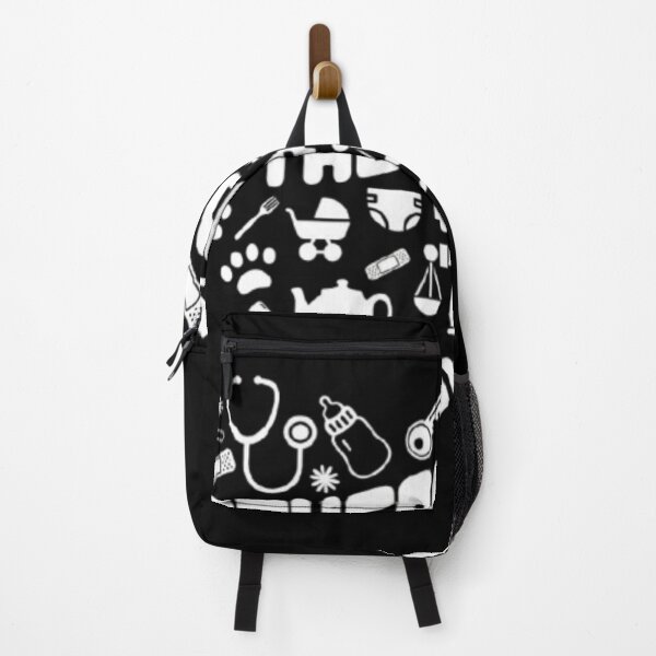 Item preview, Mom Multitask designed and sold by KolinBoy.