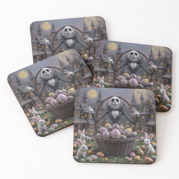 Item preview, Easter designed and sold by RaF71PrO.