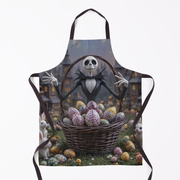 Item preview, Easter designed and sold by RaF71PrO.