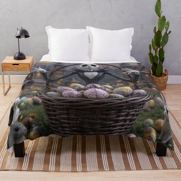 Item preview, Easter designed and sold by RaF71PrO.