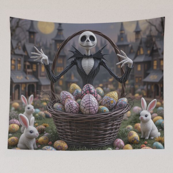 Item preview, Easter designed and sold by RaF71PrO.