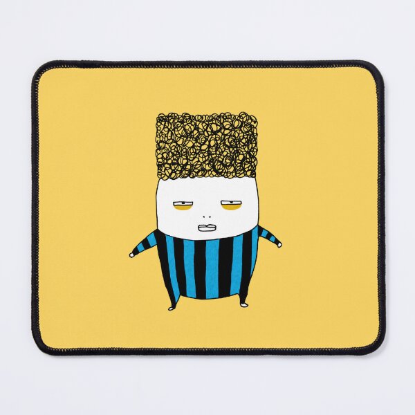 Item preview, Egg friends - Dalpo designed and sold by G-calli.