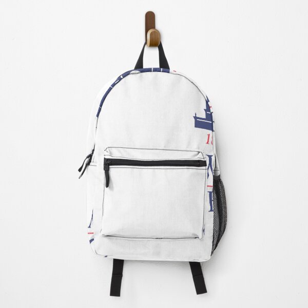 Item preview, great school designed and sold by kennyman.