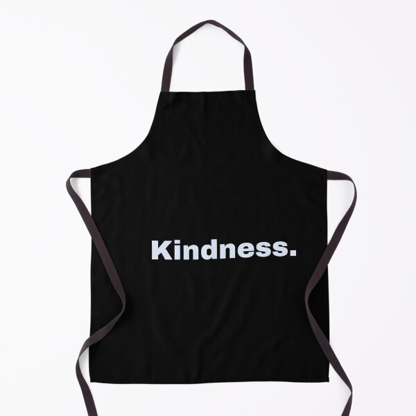 Item preview, Kindness. designed and sold by CrazyBYT.