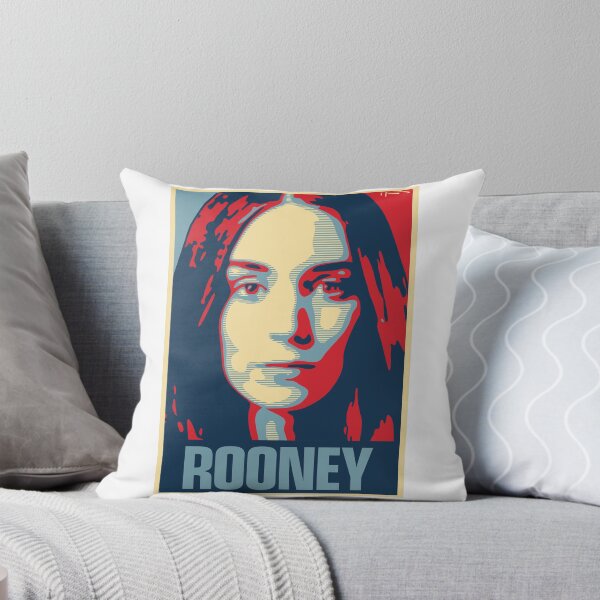 Item preview, Rooney designed and sold by DFA.