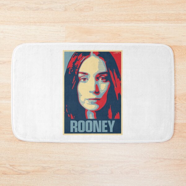 Item preview, Rooney designed and sold by DFA.