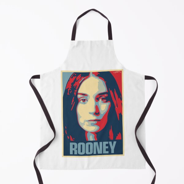 Item preview, Rooney designed and sold by DFA.
