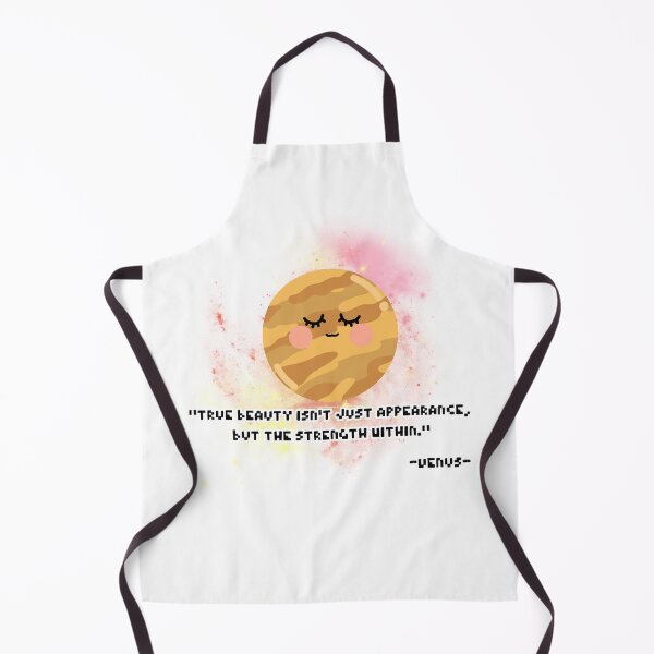 Item preview, Quotation the​ sun​ Mercury​​ life​ Venus​ galaxy designed and sold by PDshop1.