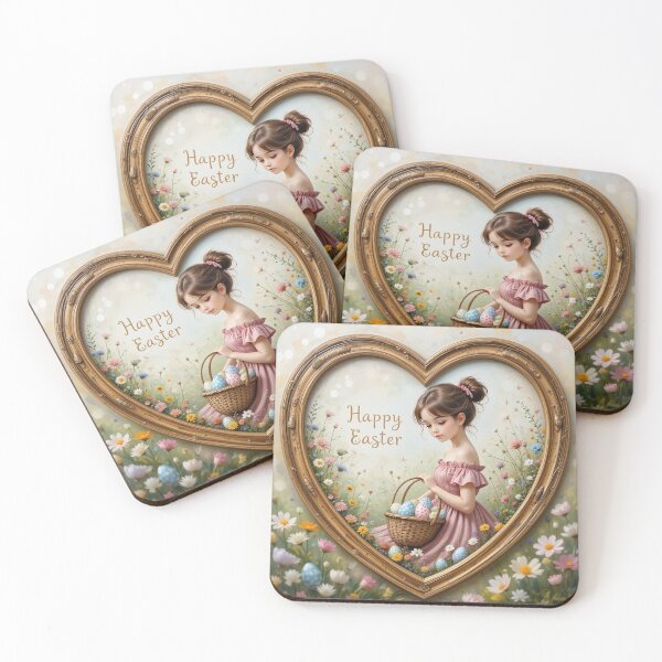 Item preview, Easter designed and sold by RaF71PrO.