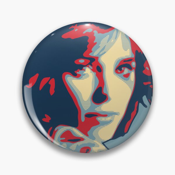 Item preview, Rachel designed and sold by DFA.