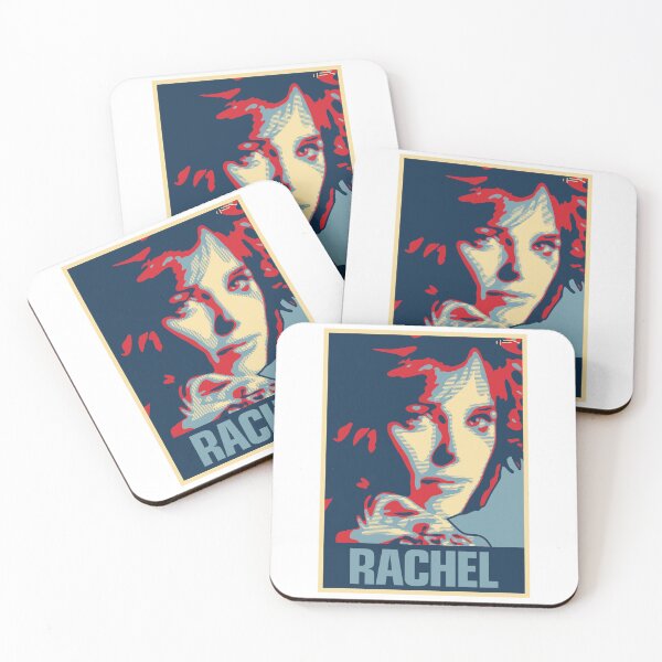 Item preview, Rachel designed and sold by DFA.