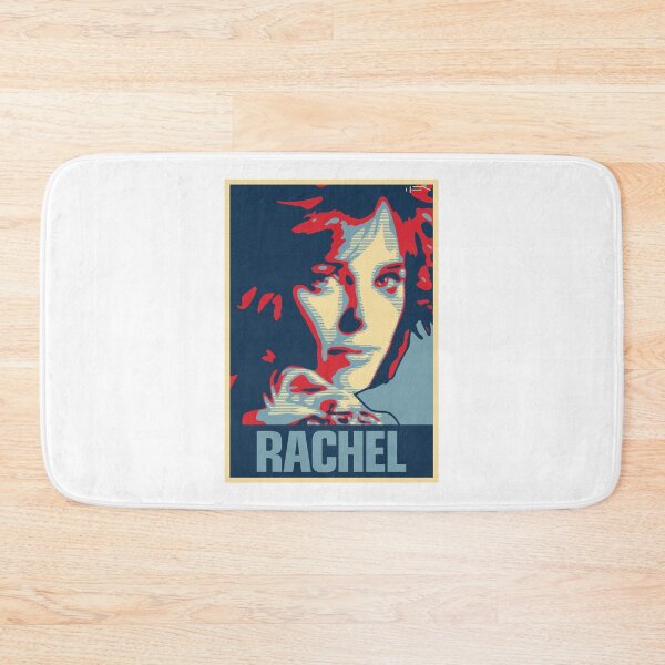 Item preview, Rachel designed and sold by DFA.
