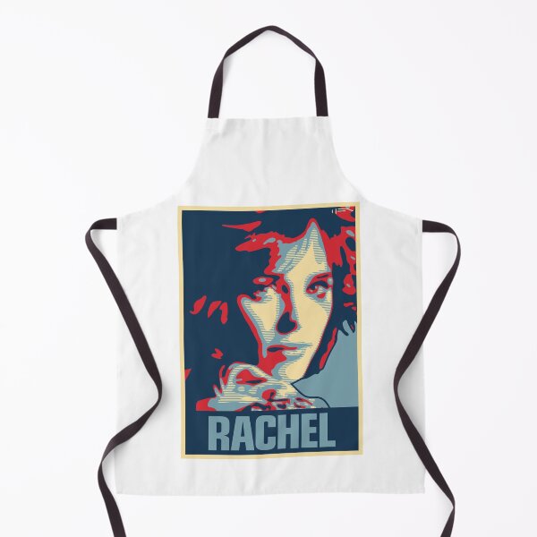 Item preview, Rachel designed and sold by DFA.