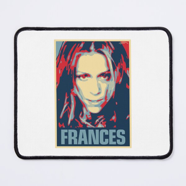 Item preview, Frances designed and sold by DFA.