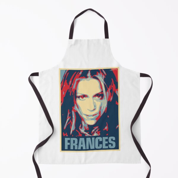 Item preview, Frances designed and sold by DFA.