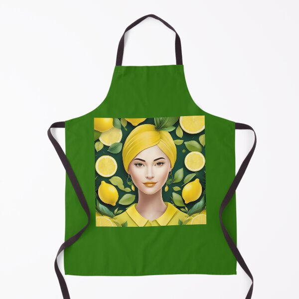 Item preview, The impressive avatar of a stylish young woman designed and sold by Felia001.