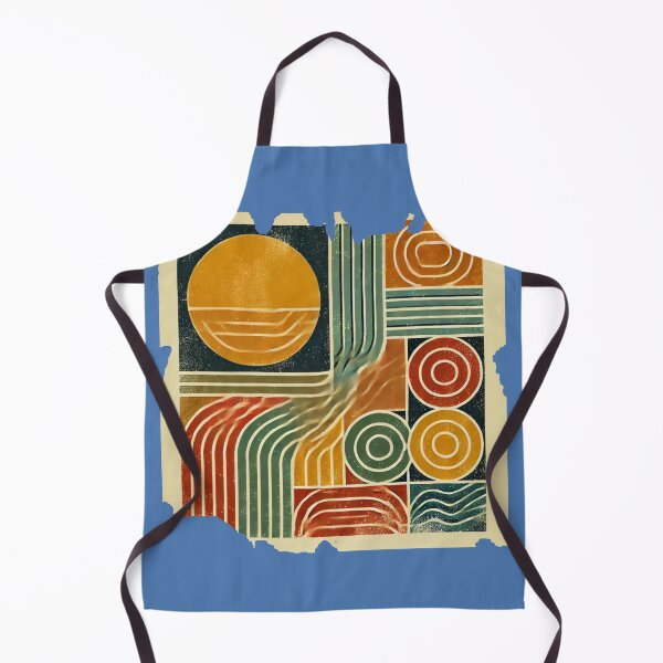 Item preview, Retro ecológico designed and sold by painterfrank.