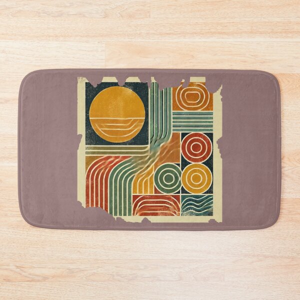 Item preview, Retro ecológico designed and sold by painterfrank.