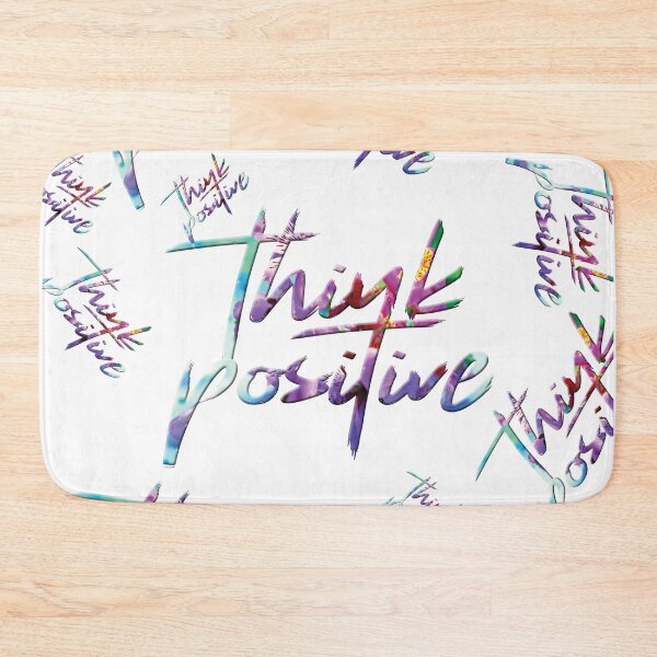 Item preview, Positive designed and sold by Pixelpullsee.