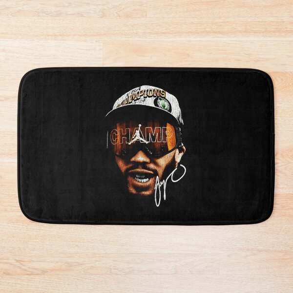 Item preview, Jayson Tatum Champs Shades designed and sold by MolatedCoffee.