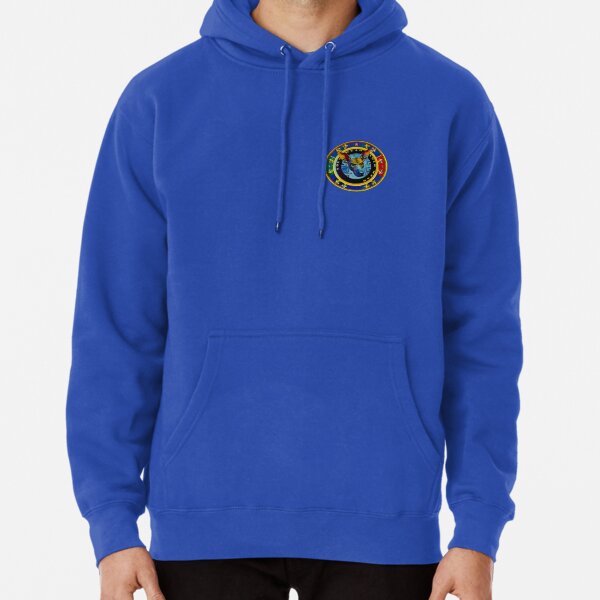 Item preview, XoloWear 23 logo5 designed and sold by XoloWear24.