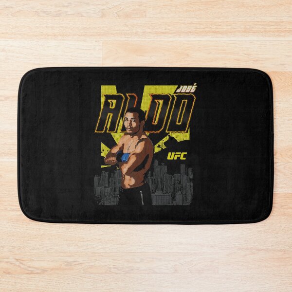 Item preview, Jose Aldo Comic Book designed and sold by ronaldomelo.