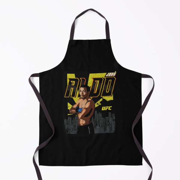 Item preview, Jose Aldo Comic Book designed and sold by ronaldomelo.