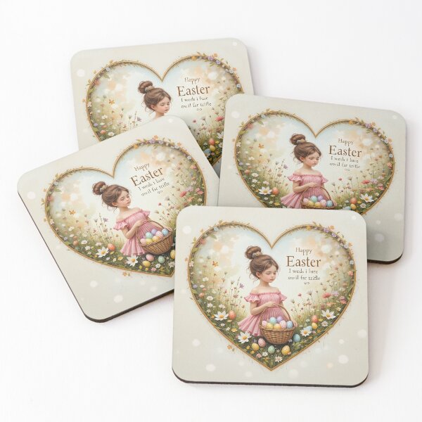 Item preview, Easter designed and sold by RaF71PrO.
