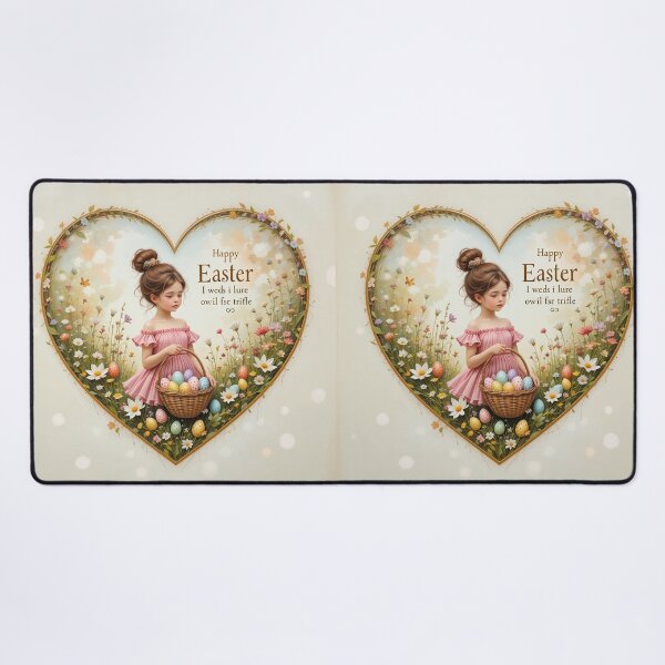Item preview, Easter designed and sold by RaF71PrO.