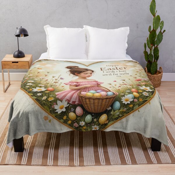 Item preview, Easter designed and sold by RaF71PrO.