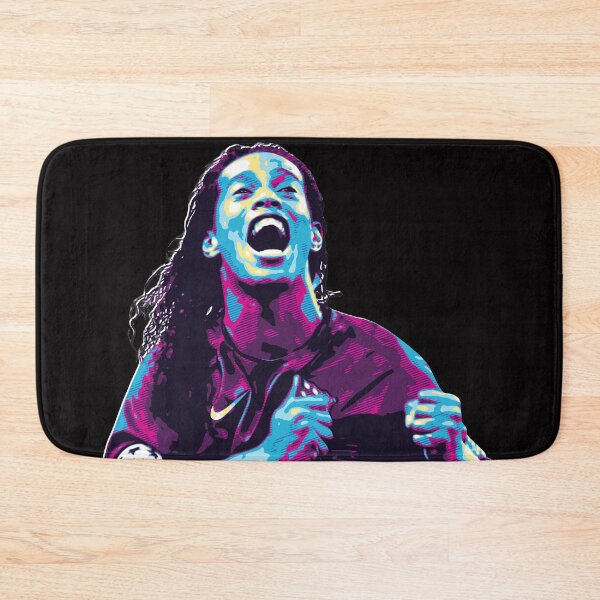 Item preview, ronaldinho  designed and sold by MAX MILLER.