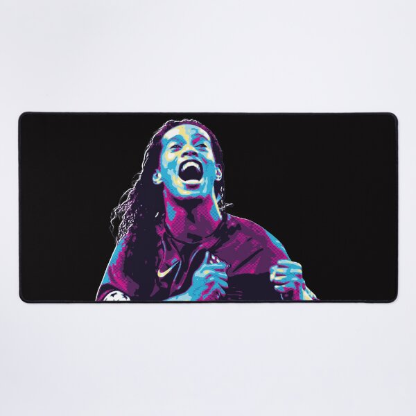 Item preview, ronaldinho  designed and sold by MAX MILLER.