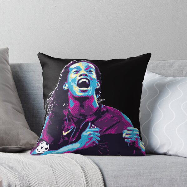 Item preview, ronaldinho  designed and sold by MAX MILLER.
