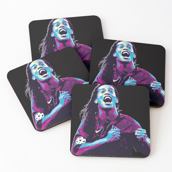Item preview, ronaldinho  designed and sold by MAX MILLER.