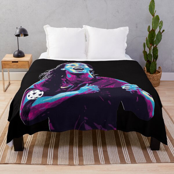 Item preview, ronaldinho  designed and sold by MAX MILLER.