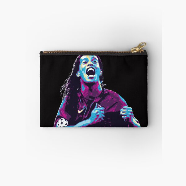 Item preview, ronaldinho  designed and sold by MAX MILLER.