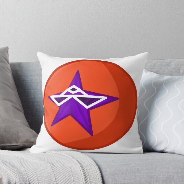 Item preview, [I] The Sun  designed and sold by Giovanni Brandi.