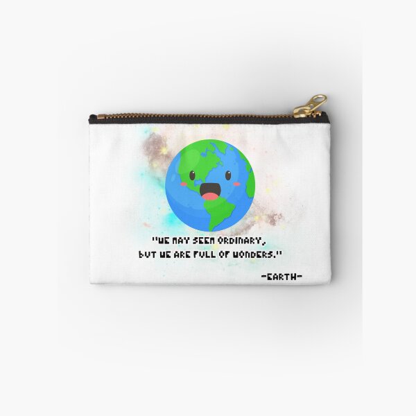 Item preview, Quotation the​ sun​ Mercury​​ life​ Venus​ galaxy​ earth​ world designed and sold by PDshop1.
