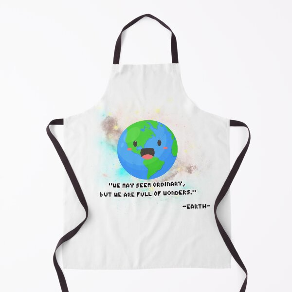 Item preview, Quotation the​ sun​ Mercury​​ life​ Venus​ galaxy​ earth​ world designed and sold by PDshop1.