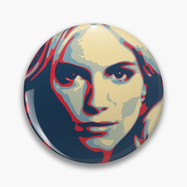 Item preview, Sienna designed and sold by DFA.