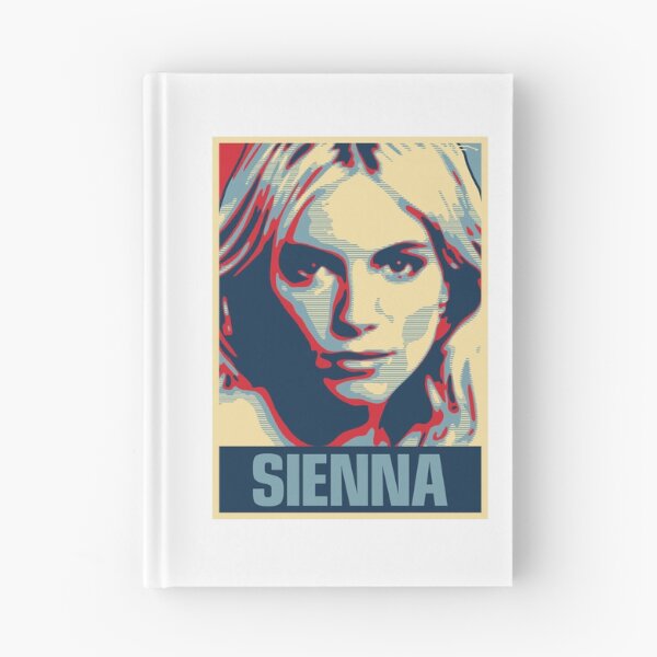 Item preview, Sienna designed and sold by DFA.