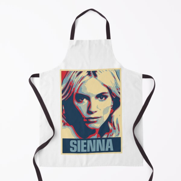 Item preview, Sienna designed and sold by DFA.