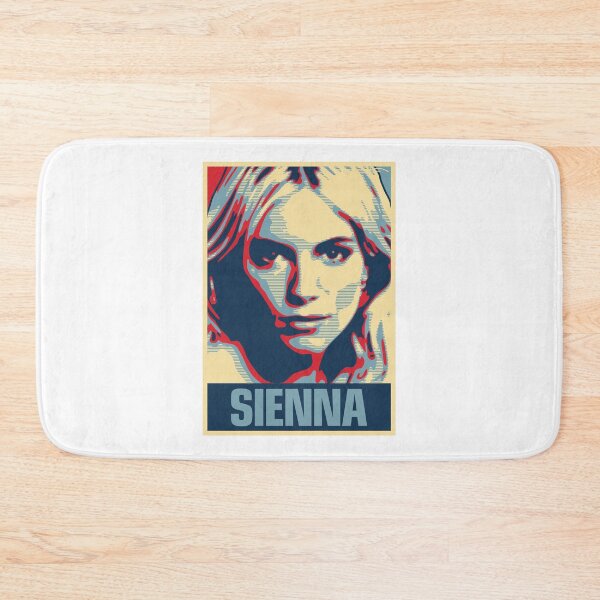 Item preview, Sienna designed and sold by DFA.
