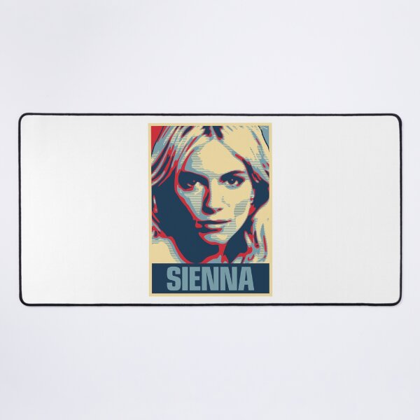 Item preview, Sienna designed and sold by DFA.